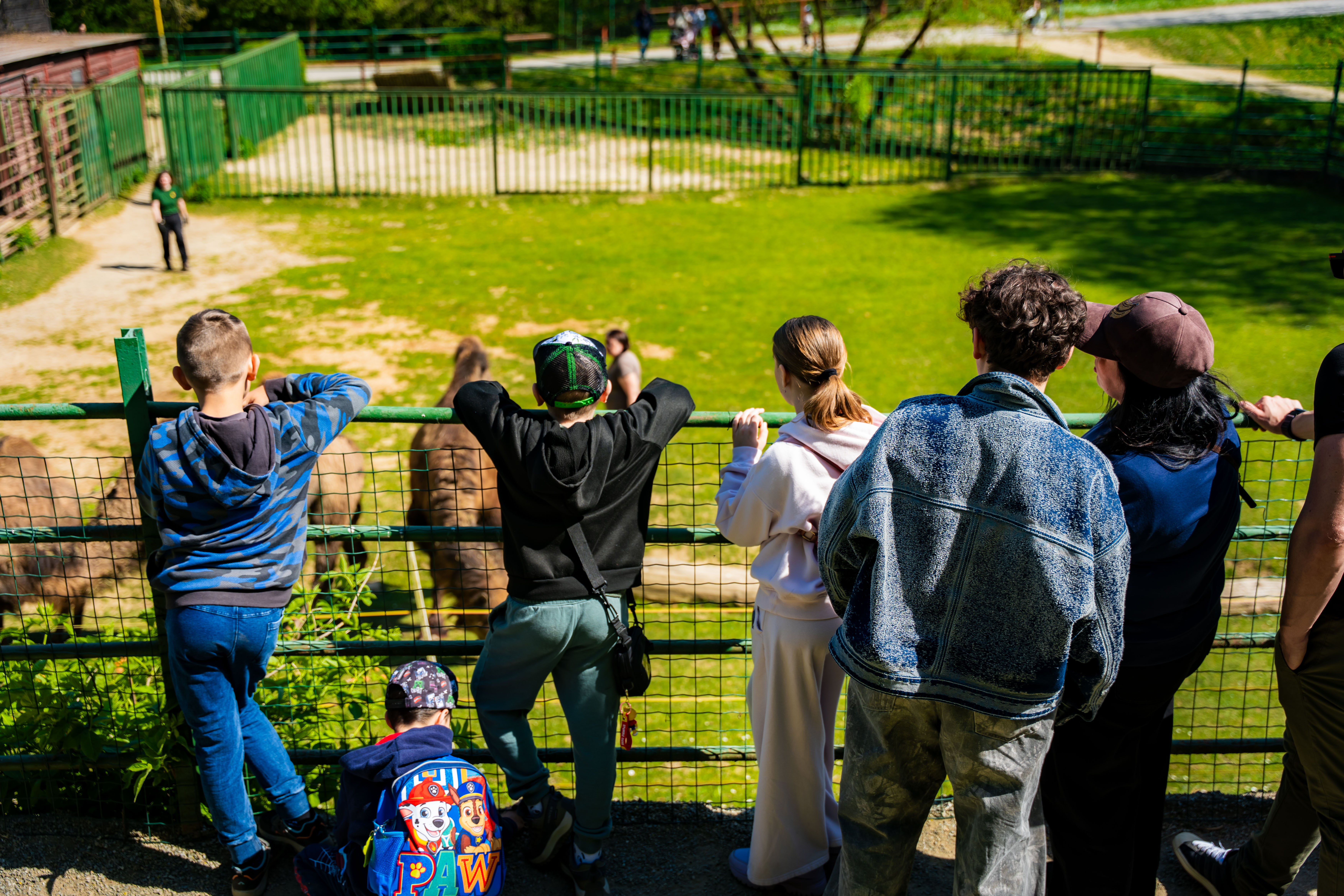 Den Zeme v Kosickej ZOO-1-15